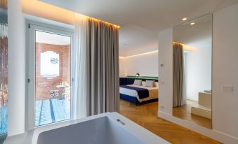 Grand Hotel Cesare Augusto