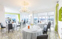Hotel la Madonnina - acceptant les animaux