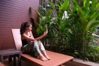 HULA HULA RESORT l truly tropical and fun wellness - Layanan Antar-Jemput