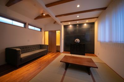 その他 別府・鉄輪温泉 国東荘の写真