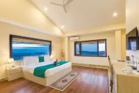D'Polo Club & Spa Resort