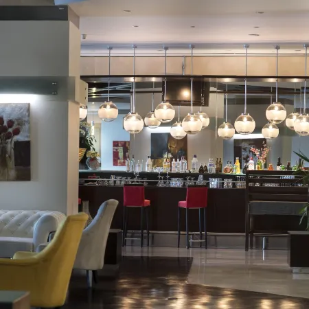 Grand Hotel Konya