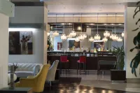 Grand Hotel Konya - 5-Star