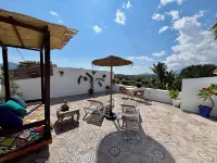 Hotel Altea Paradise 1917 - Adults Only Hotels in Polop