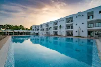 Acquaviva Village - Pool