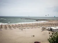 Hotel Megalos Hotels near Modern Beach