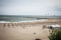 Hotel Megalos