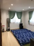 Kanazawa-Hachitabi Konjiki -  Appartamenti vacanze