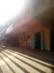 South Tetu Guest House - 2-Sterne