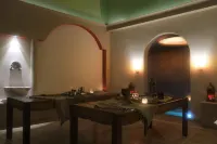Eressian Hotel & Hammam Spa Hotels in Eresos Antissa