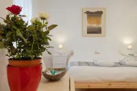 Alexander's Nest Hotel di Muggia