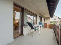 Holiday Home in Hesse with Infrared Sauna Near Sauerland - 4-Star