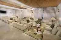 Hotel Santo António de Fátima