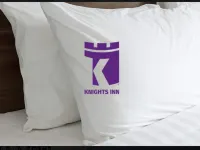 Knights Inn Corpus Christi at North Beach Hotels near Texas State Aquarium