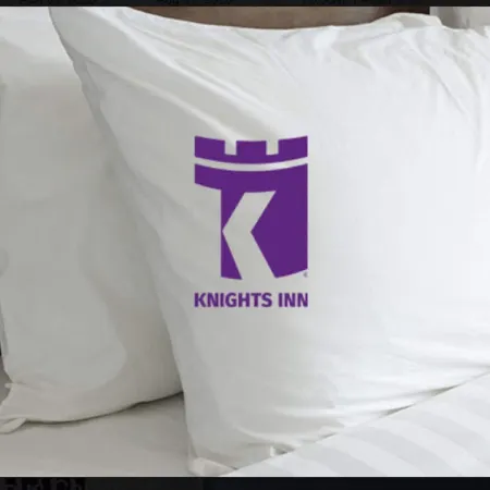 Knights Inn Corpus Christi at North Beach