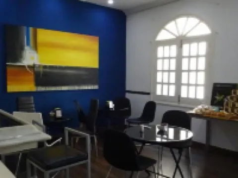 Hotel Carlos III Hotels in Alto Guadalentín