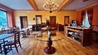 Hôtel Oberland Hotels in Isere