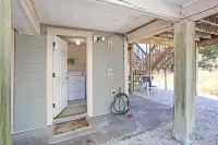 Coastal Sunshine by Pristine Properties Vacation Rentals