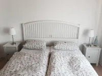 Pension Lindenhof Các khách sạn gần Haus Byron