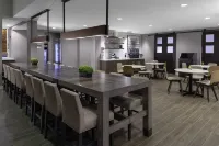 Residence Inn Waco South