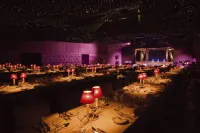 Hotel Casino Chaves Hotels in Chaves