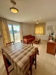 Apt Oropesa Trebol Rentalholidays Hotels in Oropesa del Mar