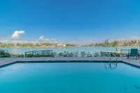 Oceana 202 West - Pet friendly