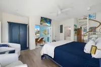 Bluewaters Vista
