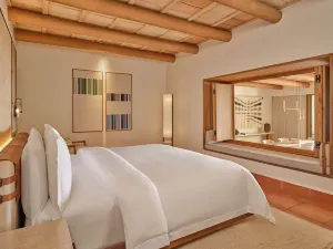 The St. Regis Punta Mita Resort
