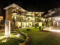 The Lakeside Retreat Pokhara by IME Hospitality Hotels near International Mountain Museum