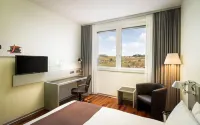 Holiday Inn Bern Westside by IHG