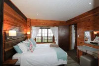 Big Tree House Lodge