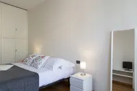 คาซ่า โรซันน่า โดย วันเดอร์ฟูล อิตาลี
