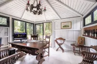 Tenuta Tegolato - Homestays