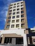 Hotel Diego de Almagro Calama Express Hotel a Calama