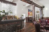 The Local Hotel Hotels in Murdoch