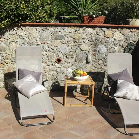 Stone House in Camaiore Near Versilia Beach