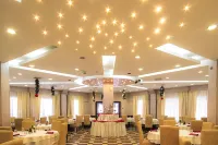 โรงแรมจูเนียร์ - พร้อมWifi