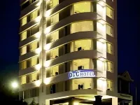D&C Hotel Hotels near Cao Dai Temple