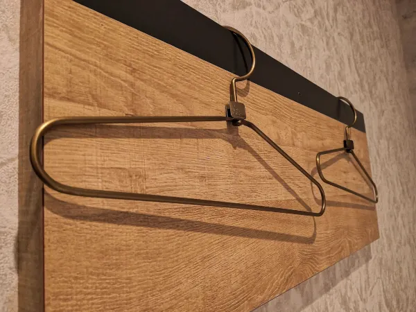 EIGHT POINT INN KANAZAWA Phòng Photos