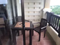 Paradise Apartment in Malay boracay philippines