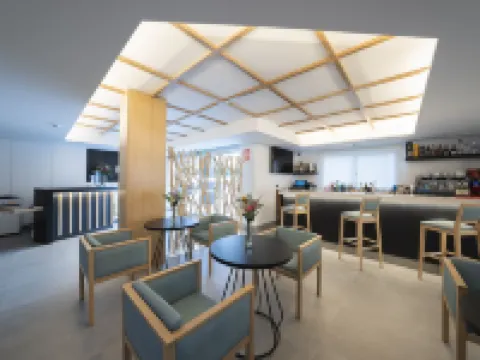 Hotel Meiga do Mar & Spa Hotels in Comarca de Muros