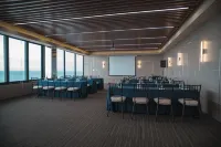 MantaHost Hotel