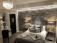 The Wolf Inn Hotels in Lowestoft