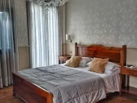 瑞萊斯託蒂住宿加早餐旅館 莫利亞諾威尼託酒店