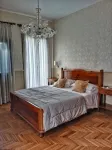 Relais Totì Beb Bed e Breakfast Hotels in Preganziol