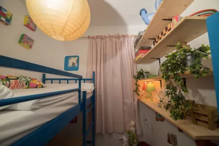 Dandy Villas Nea Kallikratia Sea View Loft Отели в г. Неа Каликратия