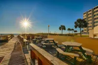 Moondrifter by Panhandle Getaways