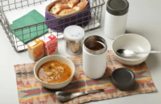 UNWIND HOTEL & BAR 札幌（アンワインドホテルアンドバー札幌）