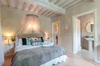 Casolare Dei Colli in Camaiore